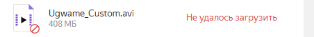 1660321756693.png