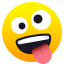 1660338491735.png