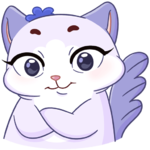 1660346256114.png