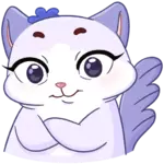 1660346256114.webp 1660346256114.webp