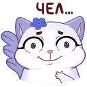 1660385750452.webp 1660385750452.webp