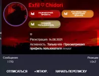 1660394086126.webp 1660394086126.webp