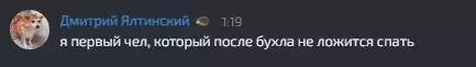 1660429269043.png