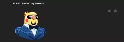 Desktop 14-08-2022 1-25-38-230.webp