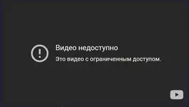 1660591699658.webp