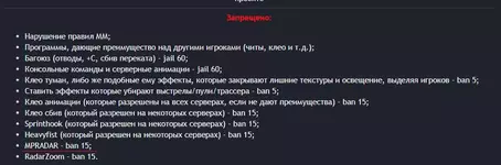 1660654895306.png 1660654895306.png