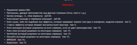 1660654895306.png