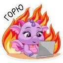 1660856975398.webp