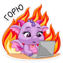 1660856975398.png
