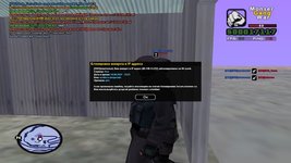 1660856991.jpg