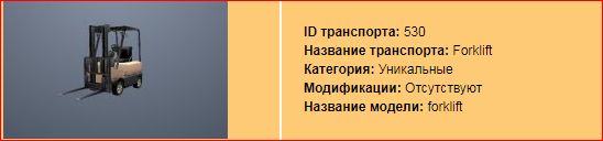 1660864403338.png