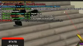 клоун.png клоун.png