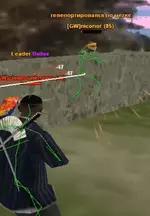 19.08.2022_10.48.32_REC.png 19.08.2022_10.48.32_REC.png