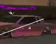 1660911991272.png