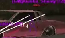1660912007631.png