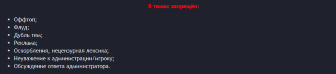 1660941913827.png