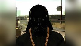 1270811944_silly-darth-vader-mask-0.jpg