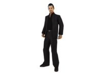 MBwrKTD.png