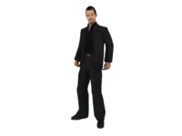 MBwrKTD.webp MBwrKTD.webp