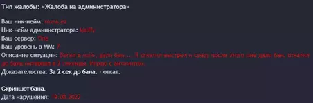 1660994814266.webp 1660994814266.webp