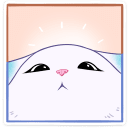 1661028262059.png