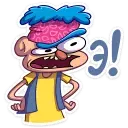 1661110615438.webp
