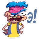 1661110615438.png