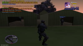 1661185866490.png
