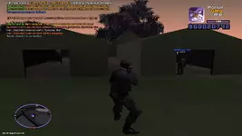 1661185866490.webp 1661185866490.webp