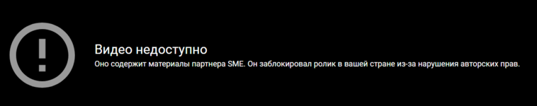 1661194907542.png