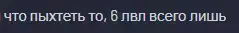1661246151287.webp