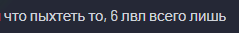 1661246151287.png