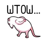sticker_vk_bu_017.webp