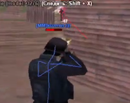 2022-08-24_18-56-02.png