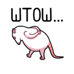 sticker_vk_bu_017.png