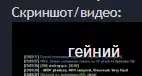 1661445314997.webp