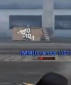1661686938854.png