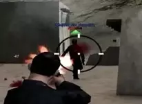 lARIvauq-60.jpg lARIvauq-60.jpg