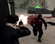 HXtxMzj1IA0.webp HXtxMzj1IA0.webp