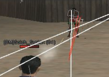 Screenshot_57.png