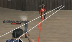 Screenshot_56.png