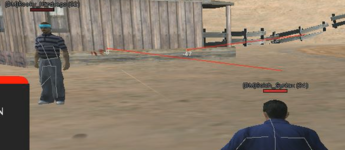 Screenshot_58.png