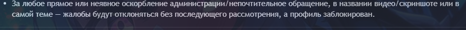 1661906567281.png