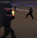 1662065219888.png