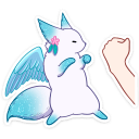 1662107751780.png