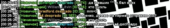 1662241267730.png