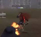 1662244977870.png