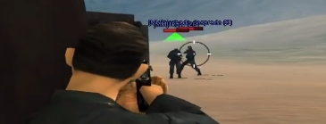 Screenshot_62.png