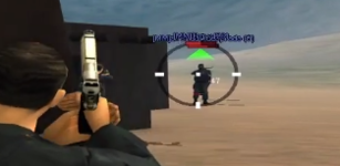Screenshot_61.png