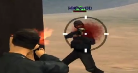 Screenshot_63.png